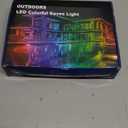 SINK DRAIN KIT 1-1/2"