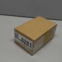 Transformers Earthspark Tacticons Action Figures - Bundle with 3 Transformers Toys Featuring Optimus Prime, Bumblebee, Megatron Plus Stickers | Earthspark Tacticon Toy Figures