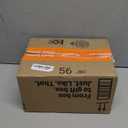 MemOffice 80 Colors Dual Tip Artist Alcohol Markers Set with Carrying Case - Perfect for Coloring, Drawing, Sketching, Card Making and Illustration - Perfect for Adults