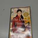The Dutch House: A Read with Jenna Pick