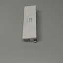 BIRCEN Polarized Sunglasses for Women UV - Protection Womens Retro Mirrored Shades with Acetate Frame BC2001 (B-tortoise Blue)