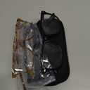 STASTEND 5 Pack Reading Glasses Blue Light Blocking for Women, Computer Readers with Spring Hinge (Multicolor-C2, 1.5, multiplier_x)