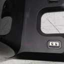 Robot Vacuum and Mop Combo, 2-in-1 Robot Vacuum Cleaner, Perfect for Pet Hair, Hard Floor and Carpet, Anti-Bump, Anti-Fall, App, Voice and Remote Control (Gray)