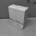 2 x The Ordinary Glycolic Acid 7% Exfoliating Toner, Brightening and Smoothing Daily Toner for More Even-Looking Skin Tone