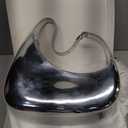 JW PEI Women's Harlee Shoulder Bag