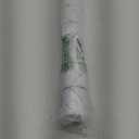 LXCREAT Black and White Peel and Stick Wallpaper for Laundry Forgiving Removable Stripes Contact Paper 17.71" X 393.7" Self Stick Wall Paper Peel and Modern Vinyl for Bedroom