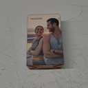 3-in-1 TENS Unit with 32 Modes, Dual Channel EMS Muscle Stimulator with 40 Intensities for Gradual Pain Relief Therapy, Rechargeable Electronic Pulse Massager with 12 Electrode Pads, EVA Case