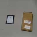 Replacement Battery BL270 Compatible with Moto G6 Play XT1922, XT1922-7 Lenovo K6 Note with Tools