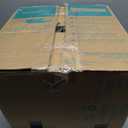 Evenflo GoTime LX Booster Car Seat (Quincy Blue), Exp 09/22/2035