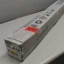 Metal Bed Frame Twin XL Size - 14 Inch Heavy-Duty Twin XL Platform Bed Frame No Box Spring Needed, Easy Assembly, Noise-Free, Sturdy Mattress Foundation, Underbed Storage Space