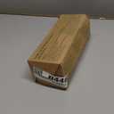 Deepsoon Heating Pad,Electric Heating Pads for Back,Neck,Abdomen,Moist Heating Pad for Shoulder,Knee,Arms,Legs,Dry/Moist Heat & Auto Shut Off,Christmas Gifts for Men and Women,Burgundy,24x12 Inch