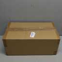 Electric Meat Grinder - Heavy Duty Meat Grinders with 3 Stainless Steel Cutting Blades, 3 Grinding Plates, 1 Sausage Maker & Kubbe Kit for Home Kitchen Use, Silver