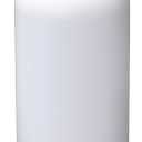 Waterless Essential Oil Diffuser - 120ml Portable Aroma Diffuser for Home Office Car, Ultra-Quiet Cordless Scent Diffuser with 3 Modes, Long-Lasting Fragrance (White)