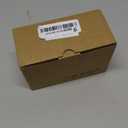 100 LED Christmas String Lights with Remote - 33ft Mini Bulb Battery String Lights - Fairy Lighting Decor for Outdoor Garland Yard Dorm Roofs House Christmas Tree Decorations - Multi Color