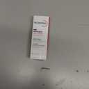 Bioderma SENSIBIO AR+ CREAM (BB: 10/2027)