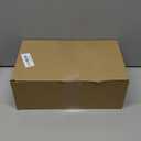 OE 902-3319 Engine Coolant Thermostat Housing Kit Compatible with 2008-2014 Dodge Avenger, 2008-2012 Dodge Caliber, 2008-2010 Chrysler Sebring, 2009-2017 Journey & Compass