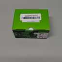 962XL Ink Cartridges for Office Jet Pro 9010 9020 9015 9018 9025 Compatible for HP 962XL Ink Cartridges Combo Pack 962 Ink Replacement for Office Jet Pro 9015 9010 9020 9018 9025 9012 Printer (4-Pack)