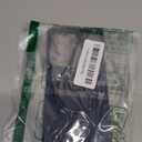 Compatible with Magsafe Case for Samsung Galaxy Z Fold 7, Luxury Magnetic Shockproof Anti Scratch Slim with Hinge Protection Protective Cover for Galaxy Z Fold 7, Case Blue