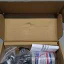 Rv Water Pump, 12v Diaphragm pump, 2088-554-144/2088-403-144 Fresh Water Pump, 12v 3.5 Gallons per Minute, 45 psi, 1/2 npt Connection
