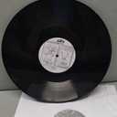 Hi, How Are You by Daniel Johnston, Vinyl