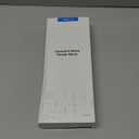 JSAUX DisplayPort 2.1 Cable - 16.4FT, Supports 16K@60Hz, 8K@120Hz, 4K@240Hz, Backward Compatible with DP1.4/DP1.2, Compatible with Monitor, Laptop, Graphics