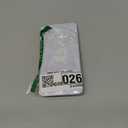 DA97-12942A (OEM) Ice Assy Cover-Dispenser Compatible with Samsung refrigerator water dispenser accessories Replaces Part Numbers AP5651849, 3036257, PS5575407 etc