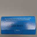 Fixodent Pwd Ex Hold Size 1.6z Fixodent Extra Hold Denture Adhesive Powder