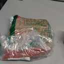 Command Large Picture Hanging Strips, White, Holds up to 16 lbs, 14-Pairs, Easy to Open Packaging