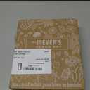 MRS. MEYER'S CLEAN DAY Liquid Dish Soap, Lemon Verbena, 16 fl. oz - Pack of 3