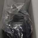 BEAUTURAL Sweater Fabric Shaver Home-Edition, Powerful & Efficient Lint Remover for Clothes and Furniture, AC Adapter or Battery Powered Pill Fuzz Remover, Special for Your Family Ultramarine (Large)