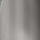 VASAGLE Storage Chest, 29.9 Inches Width Storage Bench, Entryway Bench with 2 Safety Hinges, Shoe Bench, Farmhouse Style, for Entryway, Bedroom, Living Room, Cloud White ULHS11WT