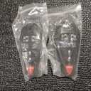 Dorman 601-082 Wireless Ignition Module Compatible with Select Models