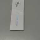 Smart Watch for Women, 1.85" AMOLED Screen Smartwatch Compatible iPhone/Samsung/Android (Answer/Make Call), 100+ Sport Modes Fitness Tracker with Heart Rate/SpO2/Sleep Monitor 3ATM Waterproof (Pink)