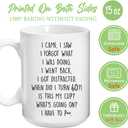 Funny 60th Birthday Gifts for Women Men Dad Mom Husband Wife Grandpa Grandma Friend, 60 Year Old Birthday Gift for Her Him, Turning 60 Year Old Cup Happy 60th Bday Gift for Mom Dad Friends Papa Mama