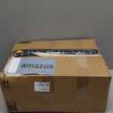 Dholak | Sai | New Dholak | Rope Tuned | Purchase Wedding Dholki | India | With Bag | Bbc