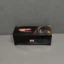 Leather Steering Wheel Cover Custom-Fit for Tesla Model 3/Y 2016-2026, Comfort Grip Design Breathable and Non-Slip, Model 3/Y Car Steering Wheel Protector, Tesla Accessories,Black(A-Style, for Tesla)