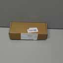 2pcs Elegant Woven Tassel Tiebacks for Curtain Home Decor Fall Decorations for Living