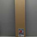 Hallmark Birthday Wrapping Paper Rolls - Balloons, Stars, Cupcakes, Blue Stripes, Solid Red Gift Wrap Paper (Set of 3 Reversible Rolls: 75 sq. ft. ttl.)