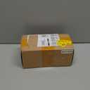 JEENDA Heavy Duty Windshield Wiper Motor 112P/R23-6014 112PR23-6014 3153067 Compatible with Kenworth R23-6014 Automann 577.59964 AM57759964