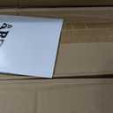 60 Inch Solid Wood Ceiling Fan No Light, Outdoor Ceiling Fan Without Light