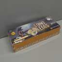 Dan&Darci Dig a Dozen Dino Egg Kit for Kids  Dinosaur Toys Gift 312 Year Old  12 Eggs & Surprise Dinosaurs  Basket Stuffers  Science STEM Activities  Boy Toy Party Gifts for Boys & Girls