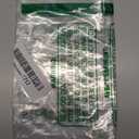 Metamorphosis Coin – Personal Growth & Transformation Challenge Coin –“Create Yourself” EDC Pocket Token – Motivational Gift for Him or Her – Brass Coin – Antique Bronze Finish