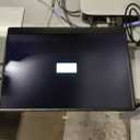 DHPL Portable Monitor 14 Inch FHD1200P USB-C HDMI Ultra-Slim Travel Monitor with Kickstand, for Laptop, PC, Mac Phone, PS, Xbox, Swich