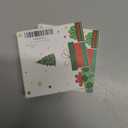 2 x Virgin Mary Stained Glass Ornament, Christian Christmas Ornaments, Christmas Tree Ornaments, Catholic Home Decor, Holiday Decor, Unique Xmas Gifts, Gift Idea, Christian Gifts, Religious Gift