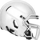 VICIS ZERO2 Varsity Football Helmet, Medium