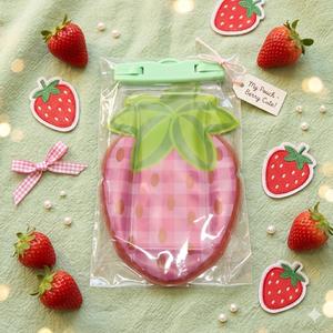 Waterproof Phone Pouch