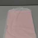 ESR for iPad Air 11 Inch Case M3/M2 (2025/2024), iPad Air 5th/4th Gen (2022/2020), Vertical Stand Cover, Multi Stand Angles, Ultra-Stable Case with Pencil Holder, Flip Series, Pink