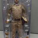 Stranger Things: Jim Hopper (Season 1) 1:6 Scale Action Figure