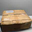 WITSHOCK Living Room Area Rugs 9x12: Soft Non-Slip Backing Washable Rugs Vintage Large Carpet for Bedroom Office Dining Room Kitchen Stain Resistant Home Decor Rug