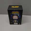 Kids Toys Halloween Robot Pumpkin Toy, Prank Toys with Music & Dancing Toy Gifts for Boys & Girls Ages 3 to Up